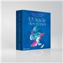 L'Oracle des signes (coffret livre + cartes) 29,26 €