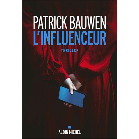 L'Influenceur