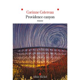 Providence Canyon 19,47 €