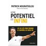 Votre potentiel est infini