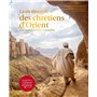 La Civilisation des Chrétiens d'Orient