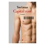 Capital rose