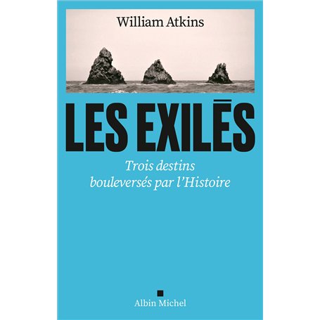 Les Exilés