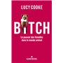 Bitch