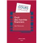 Les Enquêtes impossibles - tome 4 - Les Secrets de Venise 11,64 €