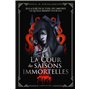 La Cour des saisons immortelles
