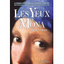 Les Yeux de Mona 22,41 €
