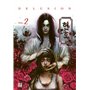 Delusion - tome 2