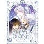 Autrice de ma destinée - tome 2