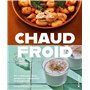 Chaud/froid