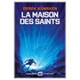La Maison des Saints
