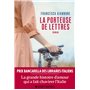 La Porteuse de lettres