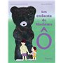 Les Enfants de Madame Ô