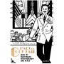 L'Art du cocktail