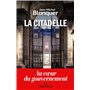 La Citadelle