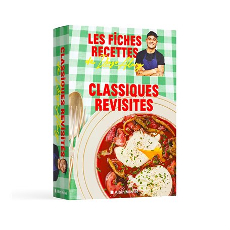 Classiques revisités