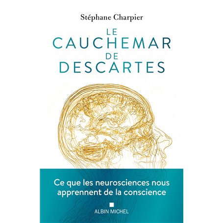Le Cauchemar de Descartes