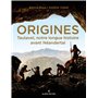 Origines
