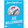 Joe Millionnaire (Ed.2024 - poche)