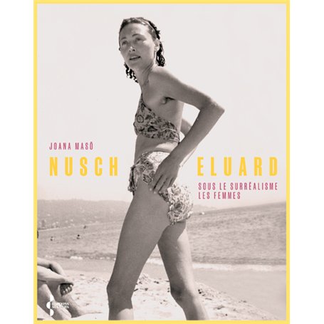 Tatie pourrie (Edition 2024 Witty poche)