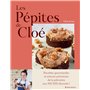 Les Pépites de Cloé