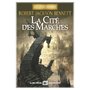 La Cité des marches - Les Cités divines - tome 1