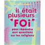 Il était plusieurs "foi" (Edition 2024)