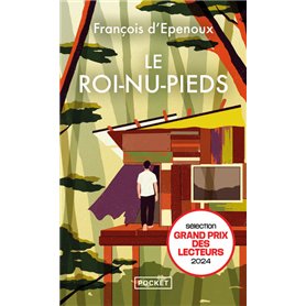 Le Grand Aveuglement (édition 2024)