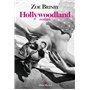 Hollywoodland