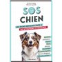 SOS chien
