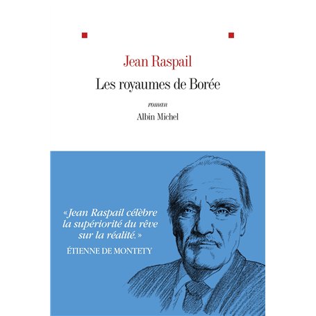 Les Royaumes de Borée (édition 2025)