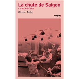 L'islam pensé par une femme 16,54 €