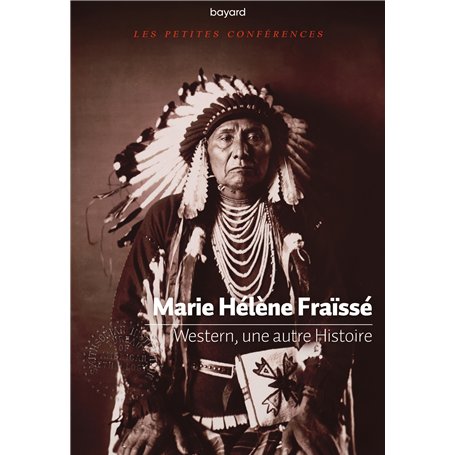 Western, une autre histoire 12,62 €