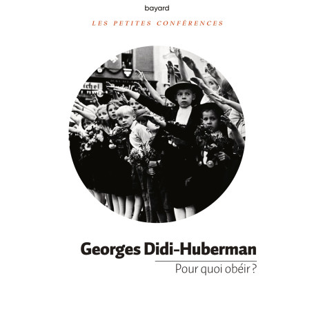 Pour quoi obéir ? 12,62 €