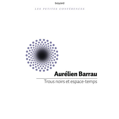 Trous noirs et espace-temps 12,62 €
