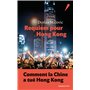 Requiem pour Hong Kong