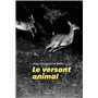 Le versant animal