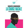 La charge raciale