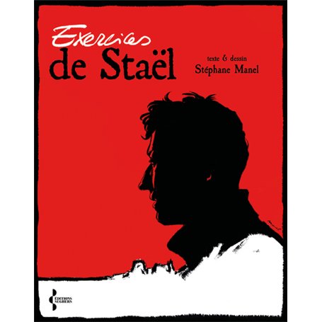 Exercices de Staël