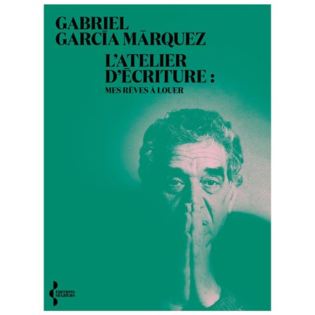 L'Atelier d'écriture - Mes rêves à louer