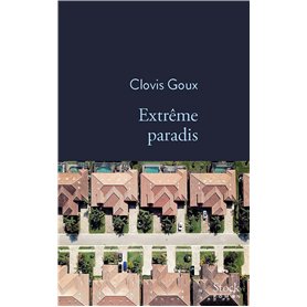 Extrême paradis 20,45 €