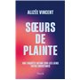 Soeurs de plainte