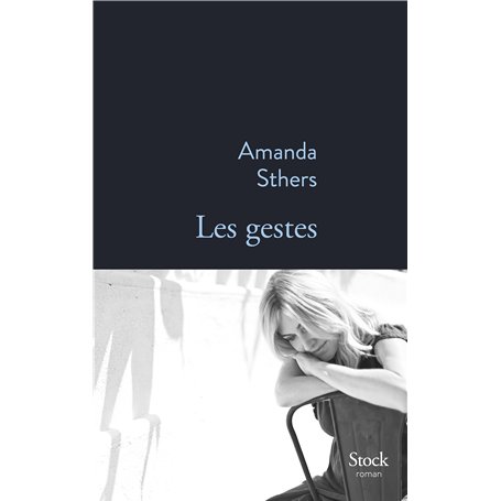 Les gestes