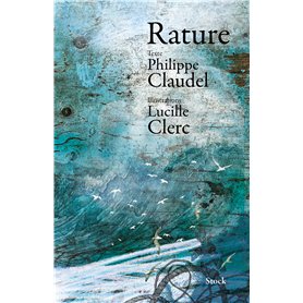Rature 18,10 €