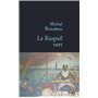 Le Raspail vert 18,49 €