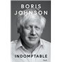 Indomptable