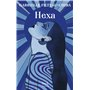 Hexa