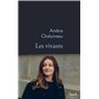 Les vivants
