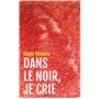 Dans le noir