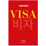 Visa